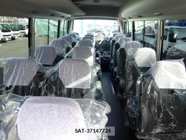 Mitsubishi ROSA 2026-05 8458351-29