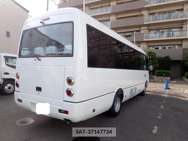 Mitsubishi ROSA 2026-05 8458351-3