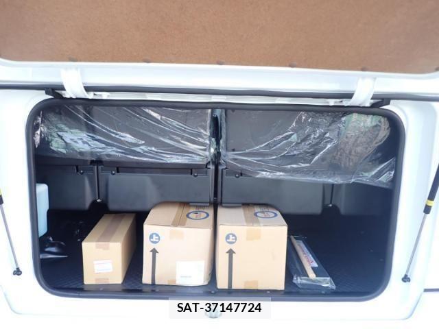 Mitsubishi ROSA 2026-05 8458351-6
