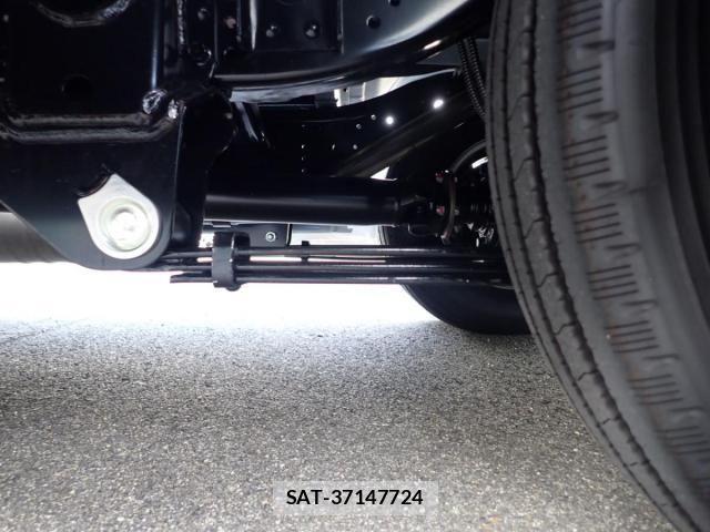 Mitsubishi ROSA 2026-05 8458351-7