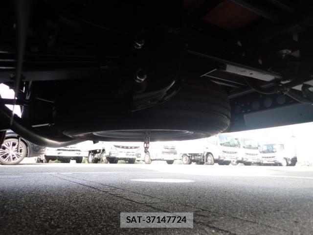 Mitsubishi ROSA 2026-05 8458351-8