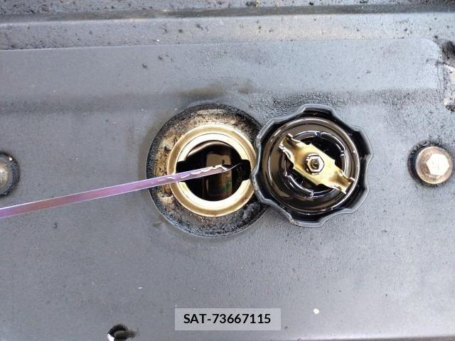 Mitsubishi ROSA 2004-01 8563456-27