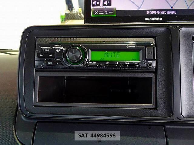 Mitsubishi ROSA 2026-01 8661372-9