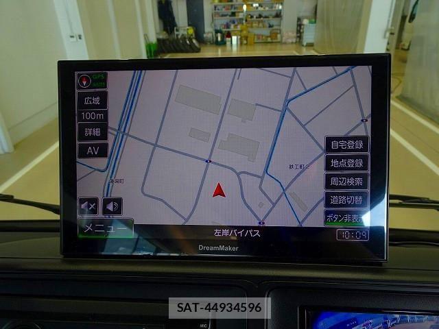 Mitsubishi ROSA 2026-01 8661372-13