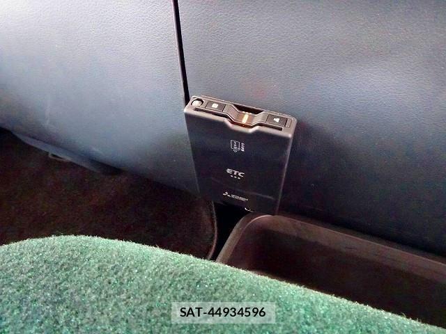Mitsubishi ROSA 2026-01 8661372-15