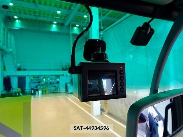 Mitsubishi ROSA 2026-01 8661372-16