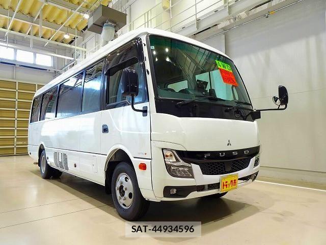 Mitsubishi ROSA 2026-01 8661372-1