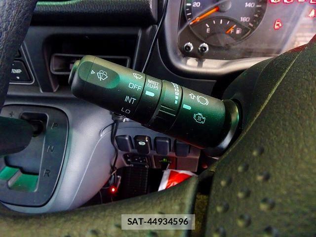 Mitsubishi ROSA 2026-01 8661372-21