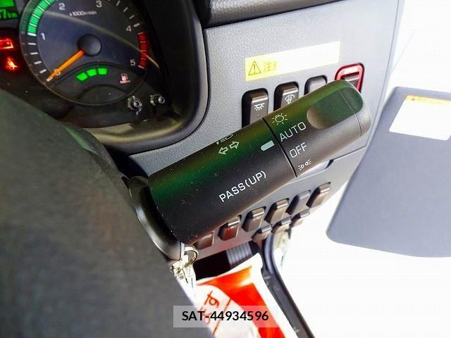 Mitsubishi ROSA 2026-01 8661372-22