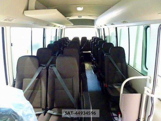 Mitsubishi ROSA 2026-01 8661372-23