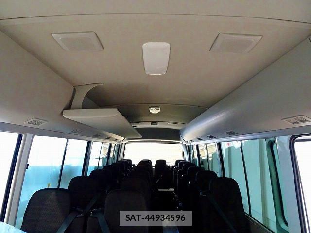 Mitsubishi ROSA 2026-01 8661372-24