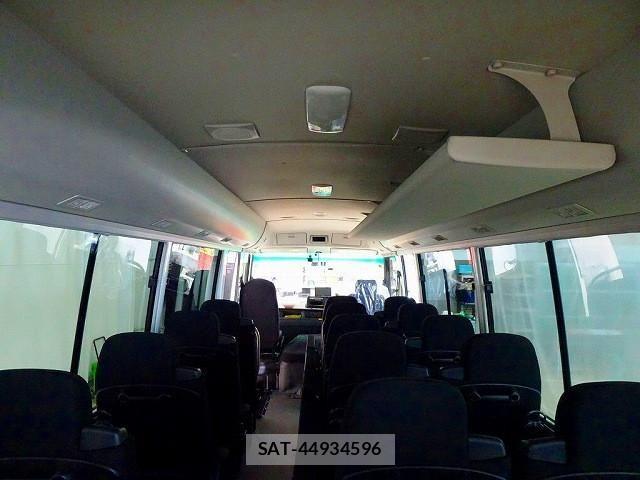 Mitsubishi ROSA 2026-01 8661372-26