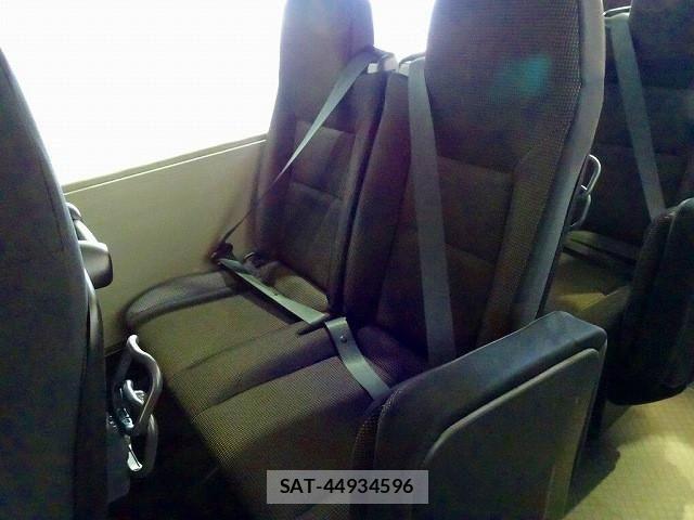 Mitsubishi ROSA 2026-01 8661372-27