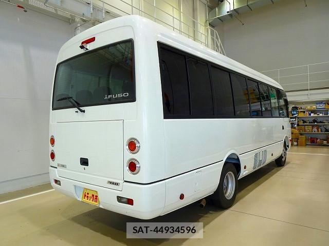 Mitsubishi ROSA 2026-01 8661372-2