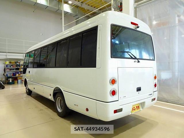 Mitsubishi ROSA 2026-01 8661372-3