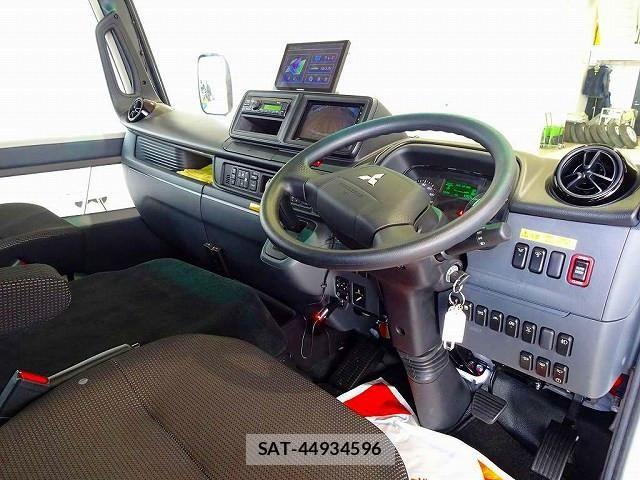 Mitsubishi ROSA 2026-01 8661372-4