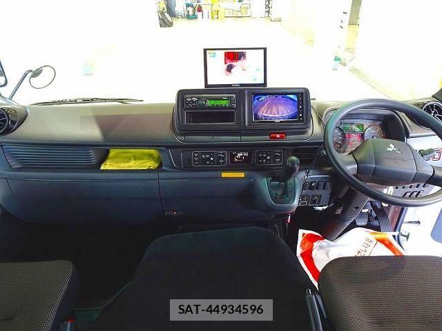 Mitsubishi ROSA 2026-01 8661372-7