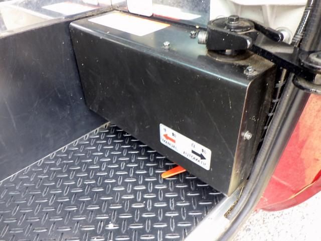 Mitsubishi ROSA 2023-06 8733088-9