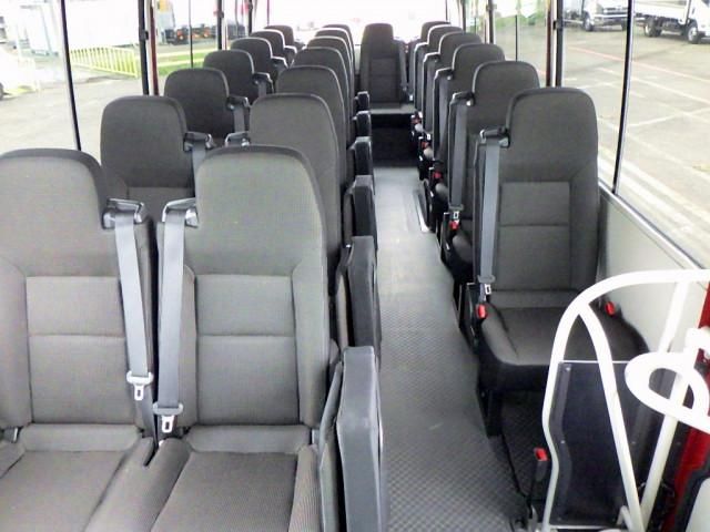 Mitsubishi ROSA 2023-06 8733088-10
