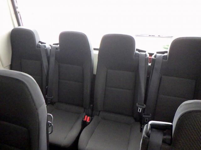 Mitsubishi ROSA 2023-06 8733088-11