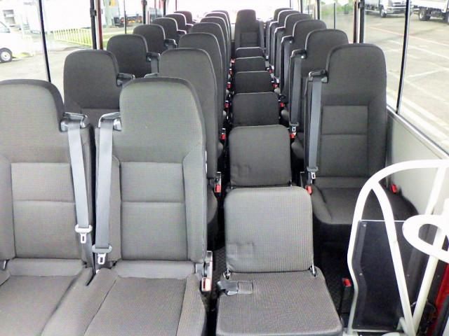 Mitsubishi ROSA 2023-06 8733088-12