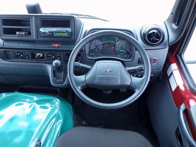 Mitsubishi ROSA 2023-06 8733088-14