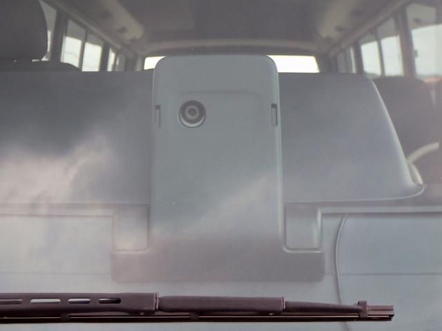 Mitsubishi ROSA 2023-06 8733088-16