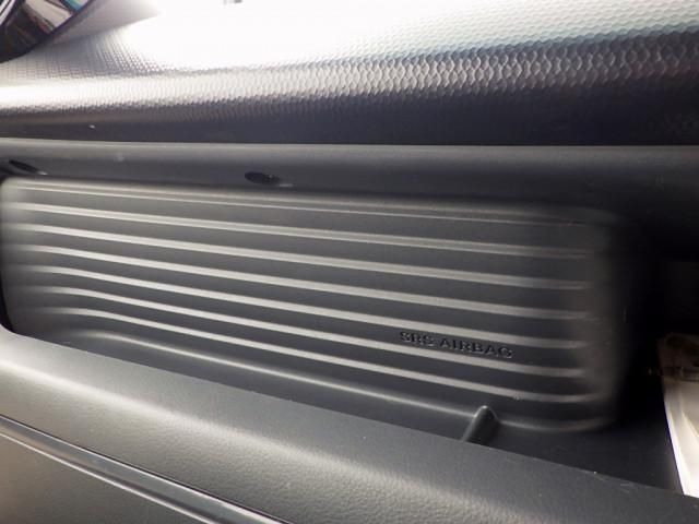 Mitsubishi ROSA 2023-06 8733088-23
