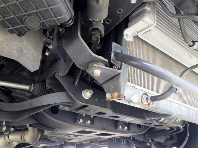 Mitsubishi ROSA 2023-06 8733088-24
