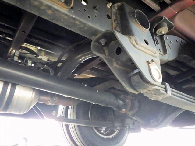 Mitsubishi ROSA 2023-06 8733088-25