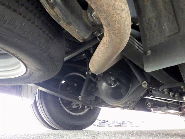 Mitsubishi ROSA 2023-06 8733088-26
