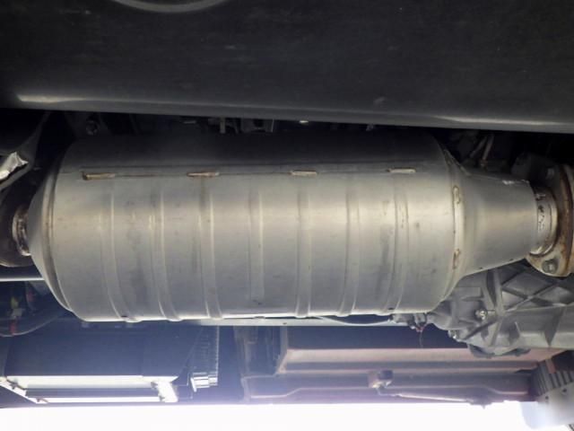 Mitsubishi ROSA 2023-06 8733088-27