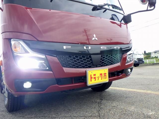 Mitsubishi ROSA 2023-06 8733088-2