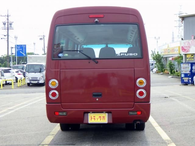 Mitsubishi ROSA 2023-06 8733088-5