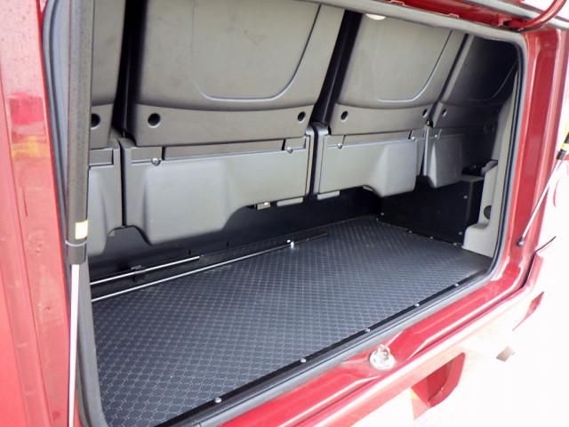 Mitsubishi ROSA 2023-06 8733088-7