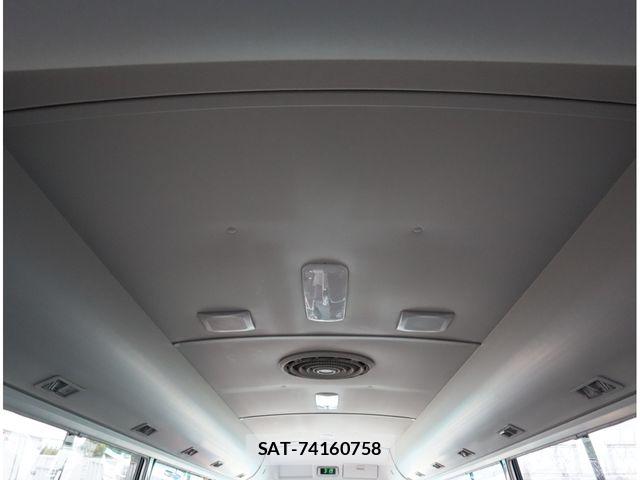 Mitsubishi ROSA 2023-05 8745649-9