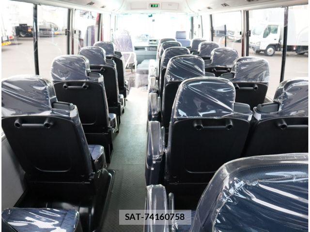 Mitsubishi ROSA 2023-05 8745649-10