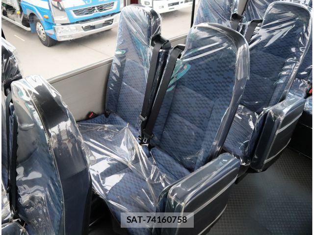Mitsubishi ROSA 2023-05 8745649-12