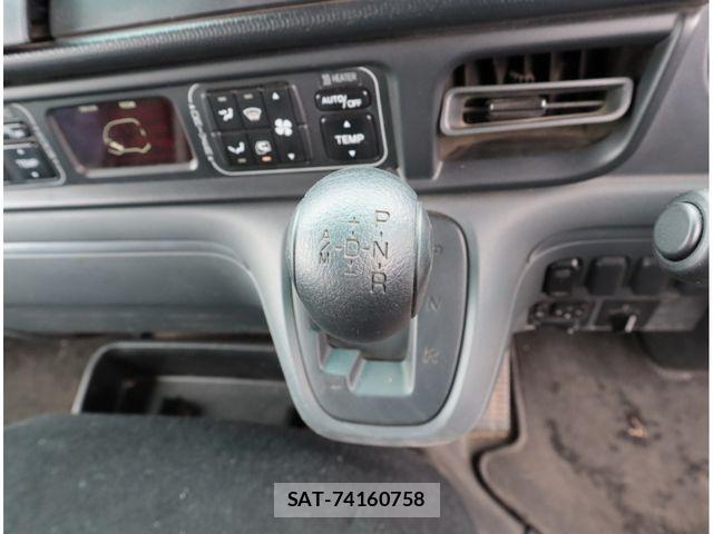 Mitsubishi ROSA 2023-05 8745649-17