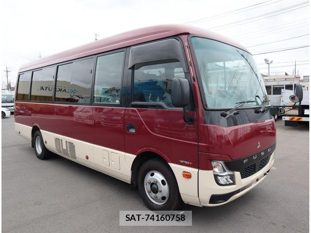 Mitsubishi ROSA 2023-05 8745649-1