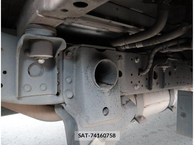 Mitsubishi ROSA 2023-05 8745649-25