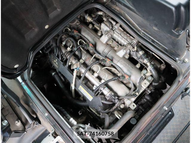 Mitsubishi ROSA 2023-05 8745649-28