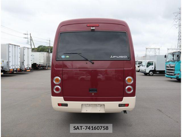 Mitsubishi ROSA 2023-05 8745649-3