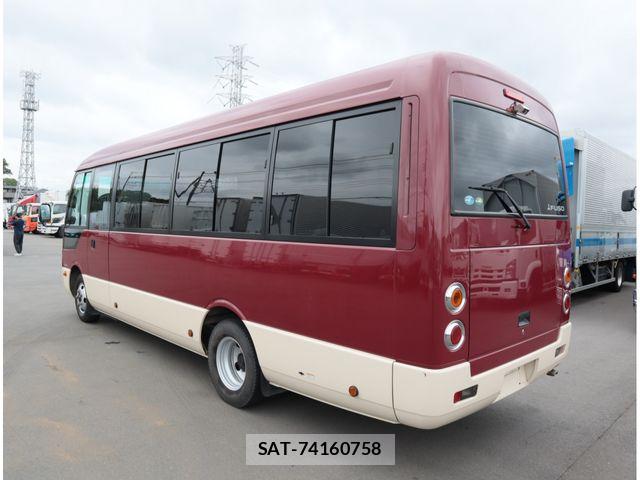 Mitsubishi ROSA 2023-05 8745649-4