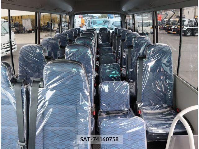 Mitsubishi ROSA 2023-05 8745649-7