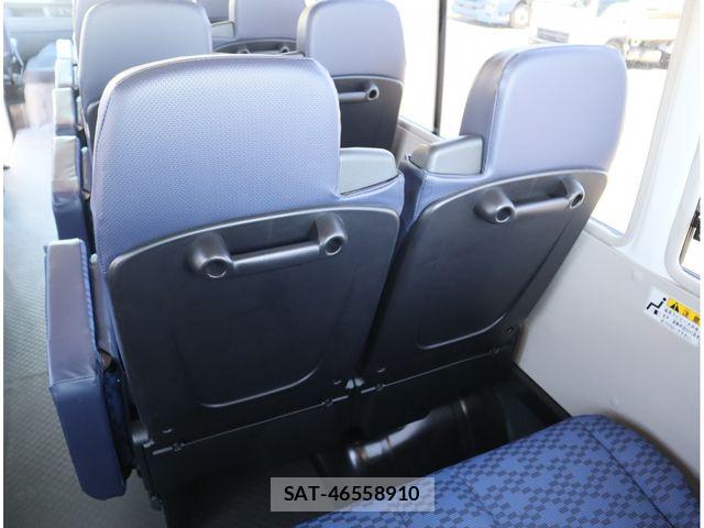 Mitsubishi ROSA 2025-03 8850561-11