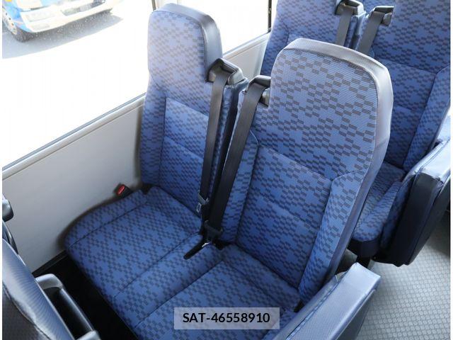 Mitsubishi ROSA 2025-03 8850561-12