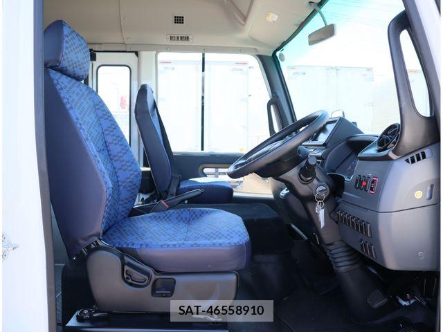 Mitsubishi ROSA 2025-03 8850561-13