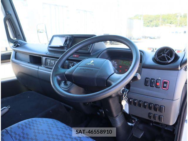 Mitsubishi ROSA 2025-03 8850561-14