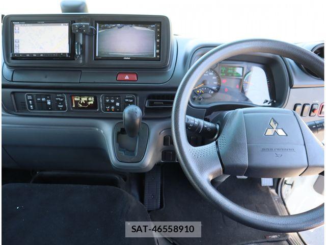 Mitsubishi ROSA 2025-03 8850561-15